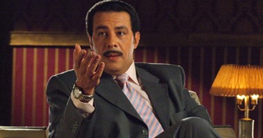 الذكرى الأولى لوفاة الفنان تامر ضيائى .. تميز بأخلاقه النبيلة وحبّه للتمثيل