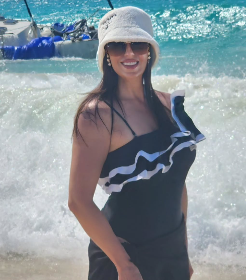 Screenshot 2025-07-06 092229