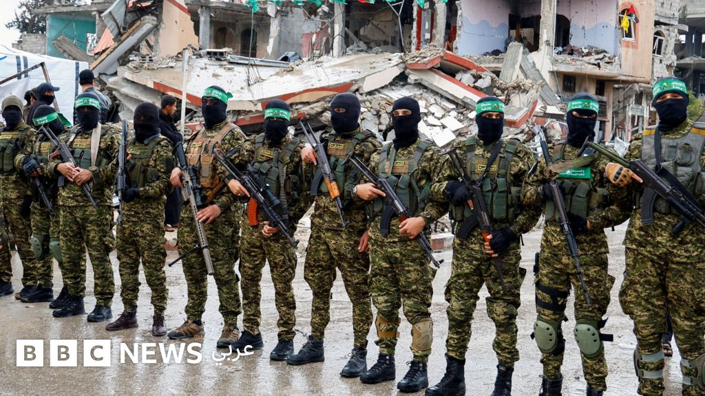 ترقّب لرد حماس على صفقة تهدئة جديدة، ما أبرز بنود الاتفاق المقترح؟