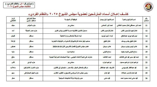 c887ac30-3ec8-4b36-bc9a-a871ecea3dc3