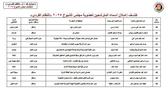 d6808d5b-4120-4a50-8768-3d9011469006