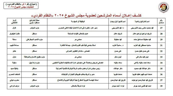 f3ea2965-d034-4ca6-abeb-83e0513e7fc0