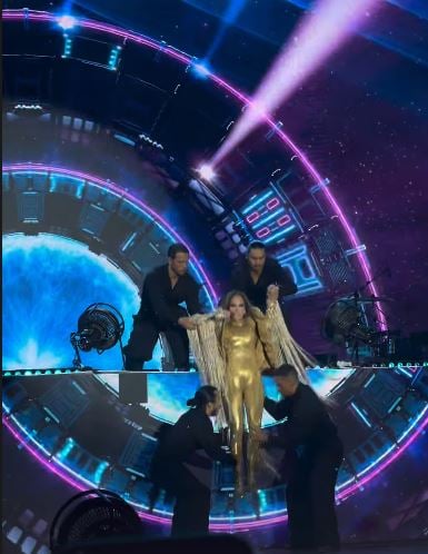 جينيفر لوبيز، حفل جينيفر لوبيز، النجمة العالمية جينيفر لوبيز، اخبار جينيفر لوبيز ،حفلات جينيفر لوبيز، jennifer lopez،jl،اليوم السابع بلس، حفل جينيفر لوبيز في مصر، حفلات جينيفر لوبيز في مصر