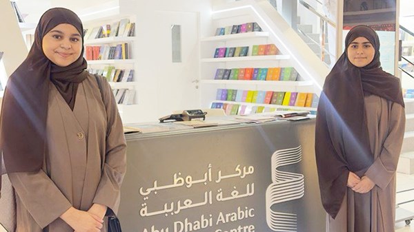 «القراءة المجتمعية».. شغف المعرفة والإبداع