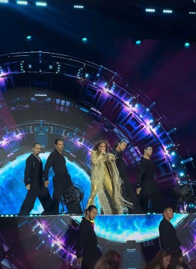 جينيفر لوبيز، حفل جينيفر لوبيز، النجمة العالمية جينيفر لوبيز، اخبار جينيفر لوبيز ،حفلات جينيفر لوبيز، jennifer lopez،jl،اليوم السابع بلس، حفل جينيفر لوبيز في مصر، حفلات جينيفر لوبيز في مصر