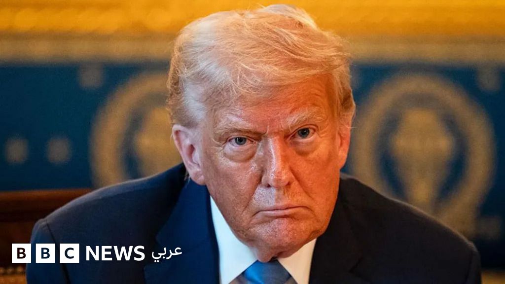 آسيا تترنح تحت وطأة التعريفات الأمريكية: من الرابح ومن الخاسر؟