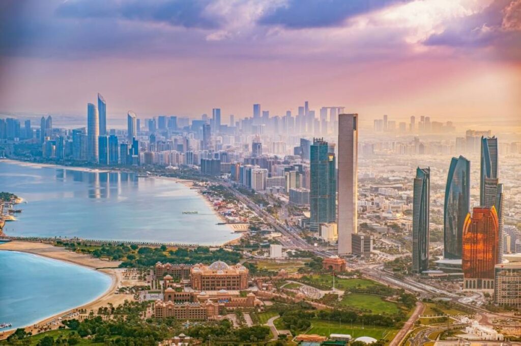 Al Bayan