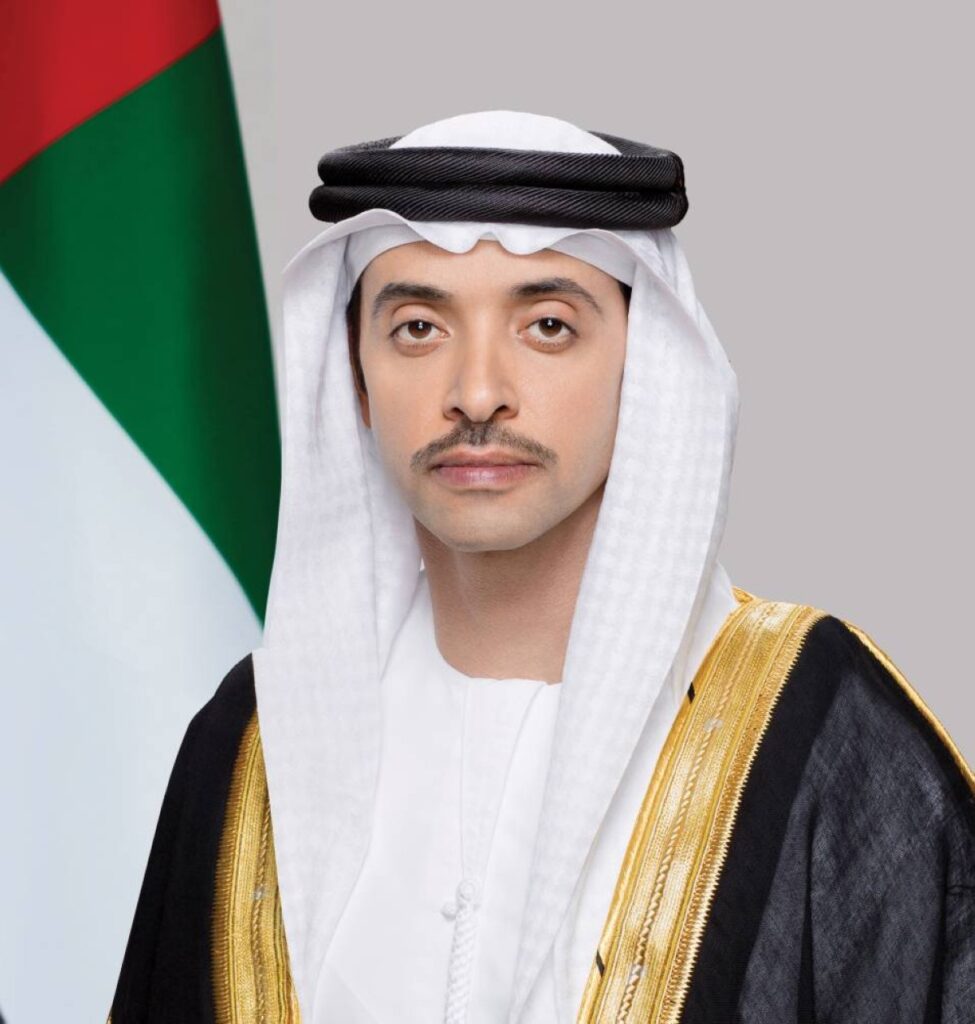 مهرجان العين لسباقات الهجن ينطلق اليوم Al Bayan