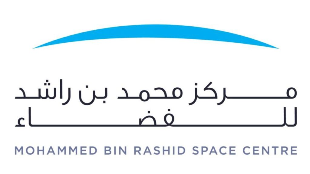 Al Bayan