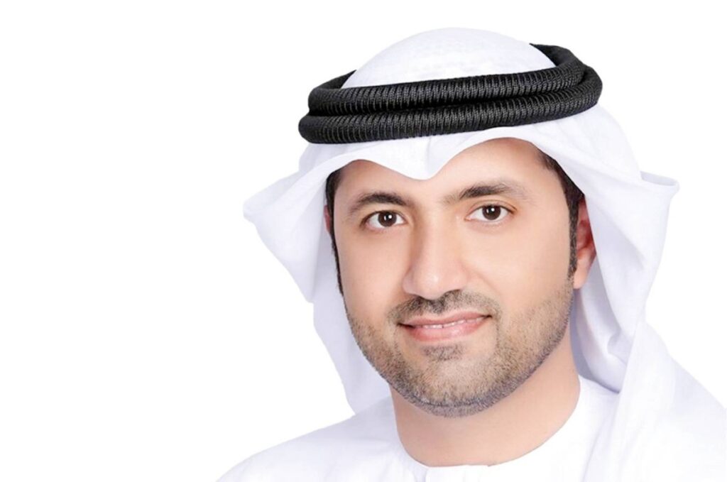 رأس الخيمة تواصل تطوير بنيتها التحتية لتعزيز جودة الحياة وسلامة الطرق Al Bayan