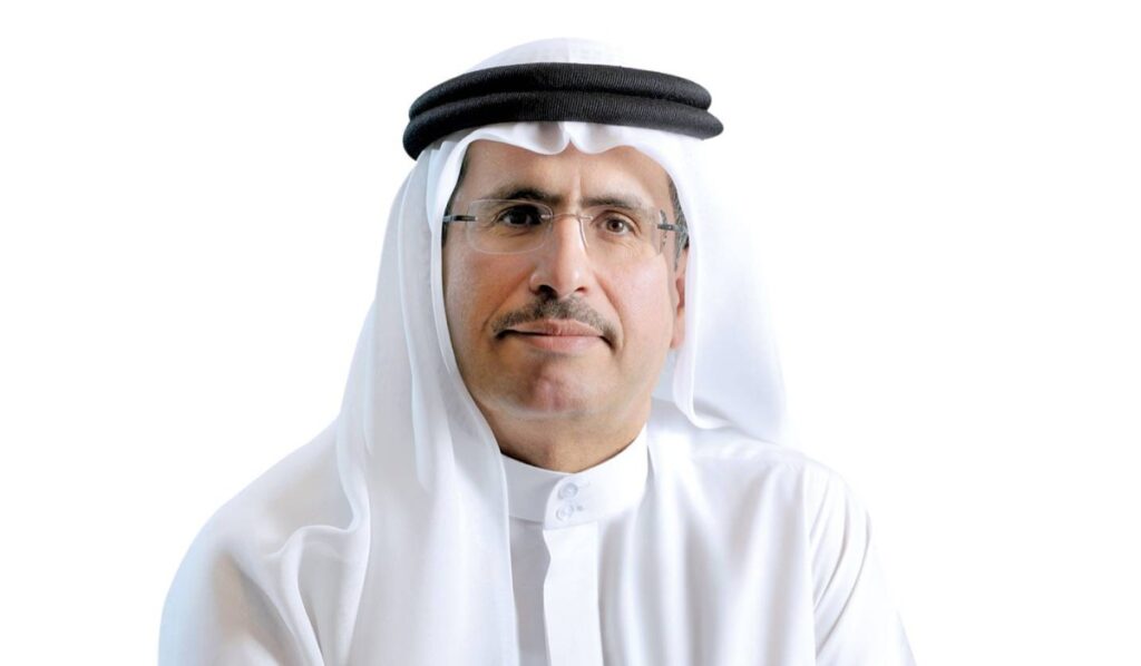 18 ألف ميجاوات قدرة إنتاج الكهرباء في دبي بنهاية 2025