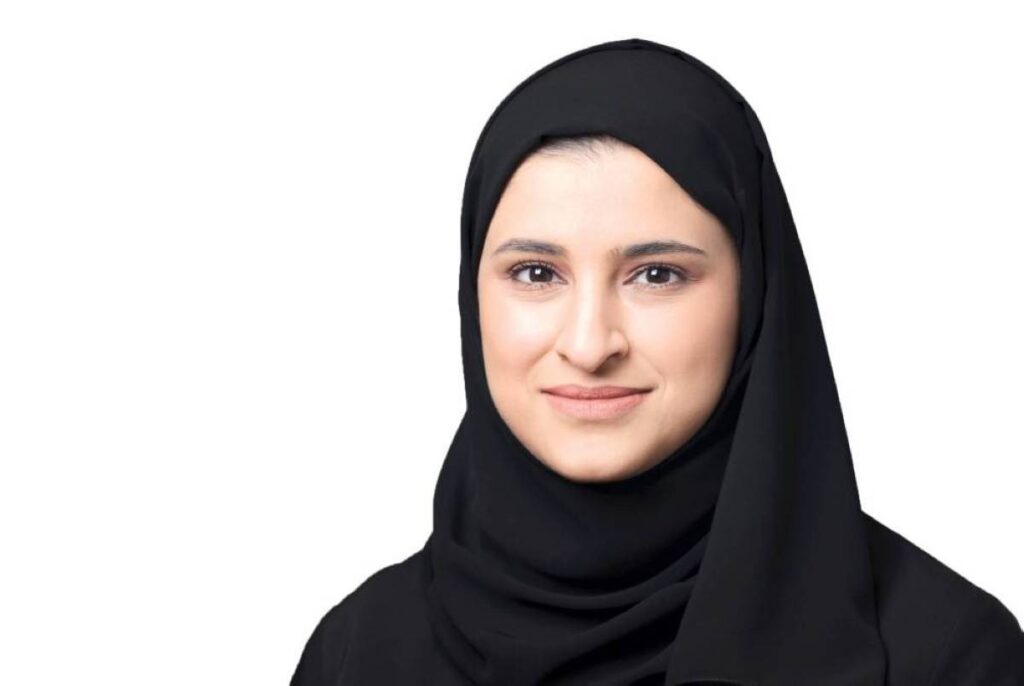 الاستثمار في الإنسان طريق الريادة Al Bayan