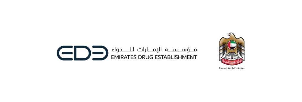 “الإمارات للدواء” تعتمد أول علاج عالمي لاضطراب نقص الصفيحات المناعي Al Bayan