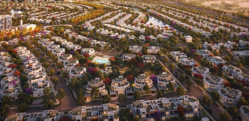 Al Bayan