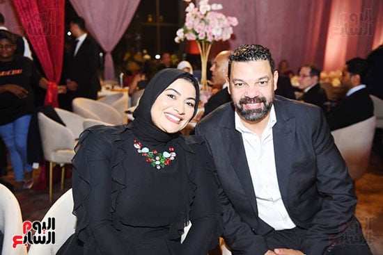 عبد الظاهر السقا