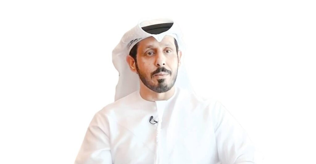 قرار البرلمان الأوروبي يؤكد كفاءة منظومة الإمارات الوطنية Al Bayan