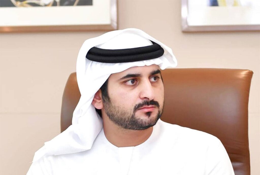 Al Bayan