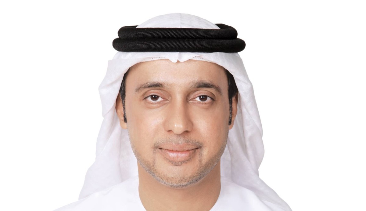 أحمد بن لاحج الفلاسي
