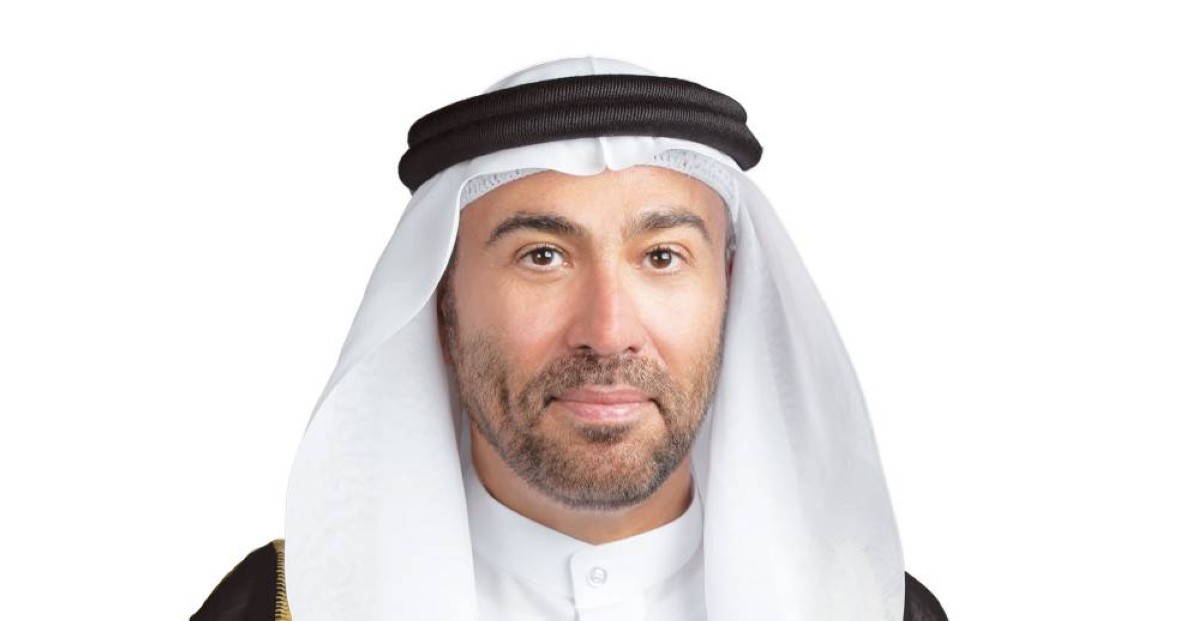 أحمد الصايغ