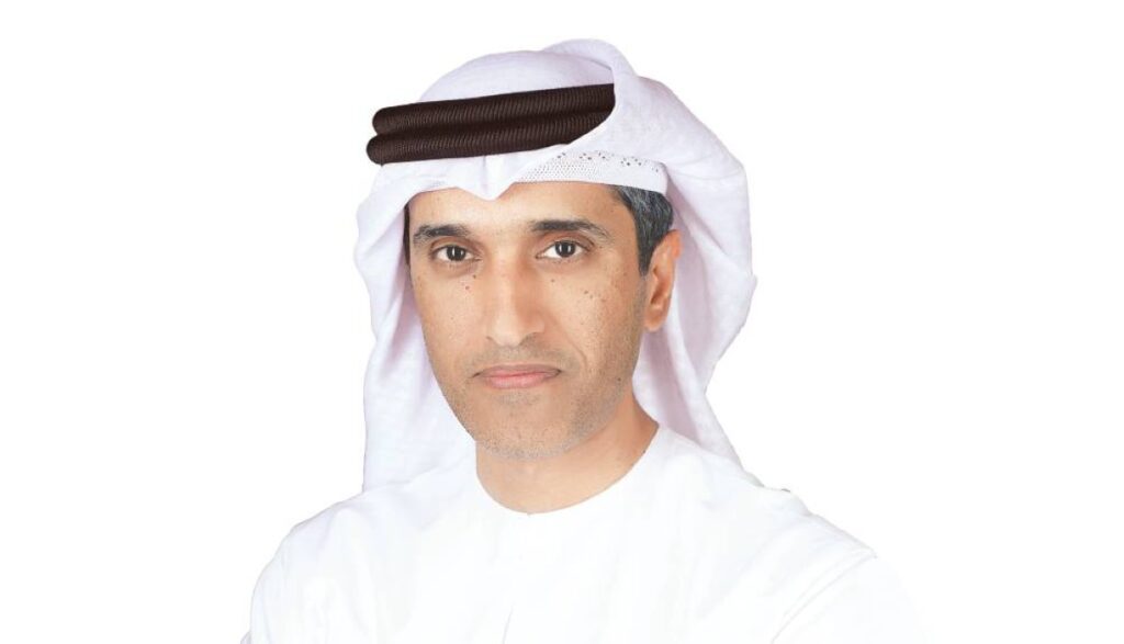 الشراكة الاقتصادية مع أذربيجان تعزز التعاون الاستراتيجي عبدالله البسطي