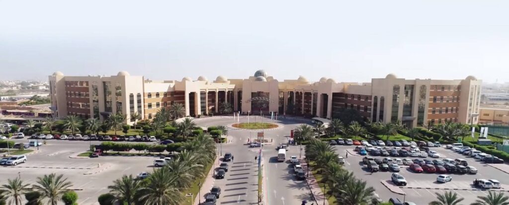 Al Bayan
