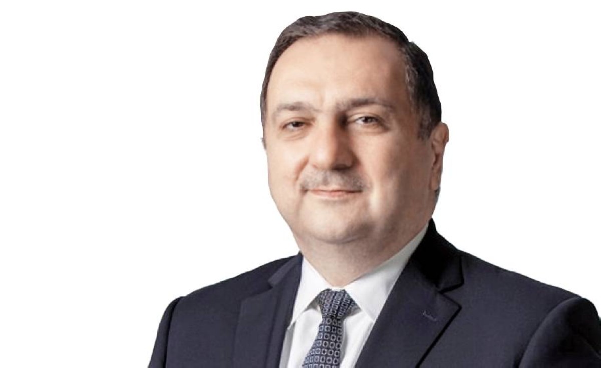 ريمون خوري: إنشاء دبي أول مركز بيانات بالمنطقة قرار ثوري وفر بنية حيوية لترسيخ الإمارة منارة للابتكار والتحول الرقمي