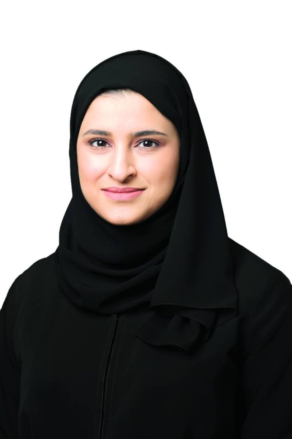 الإمارات حريصة على تمكين الأجيال بأدوات المستقبل Al Bayan