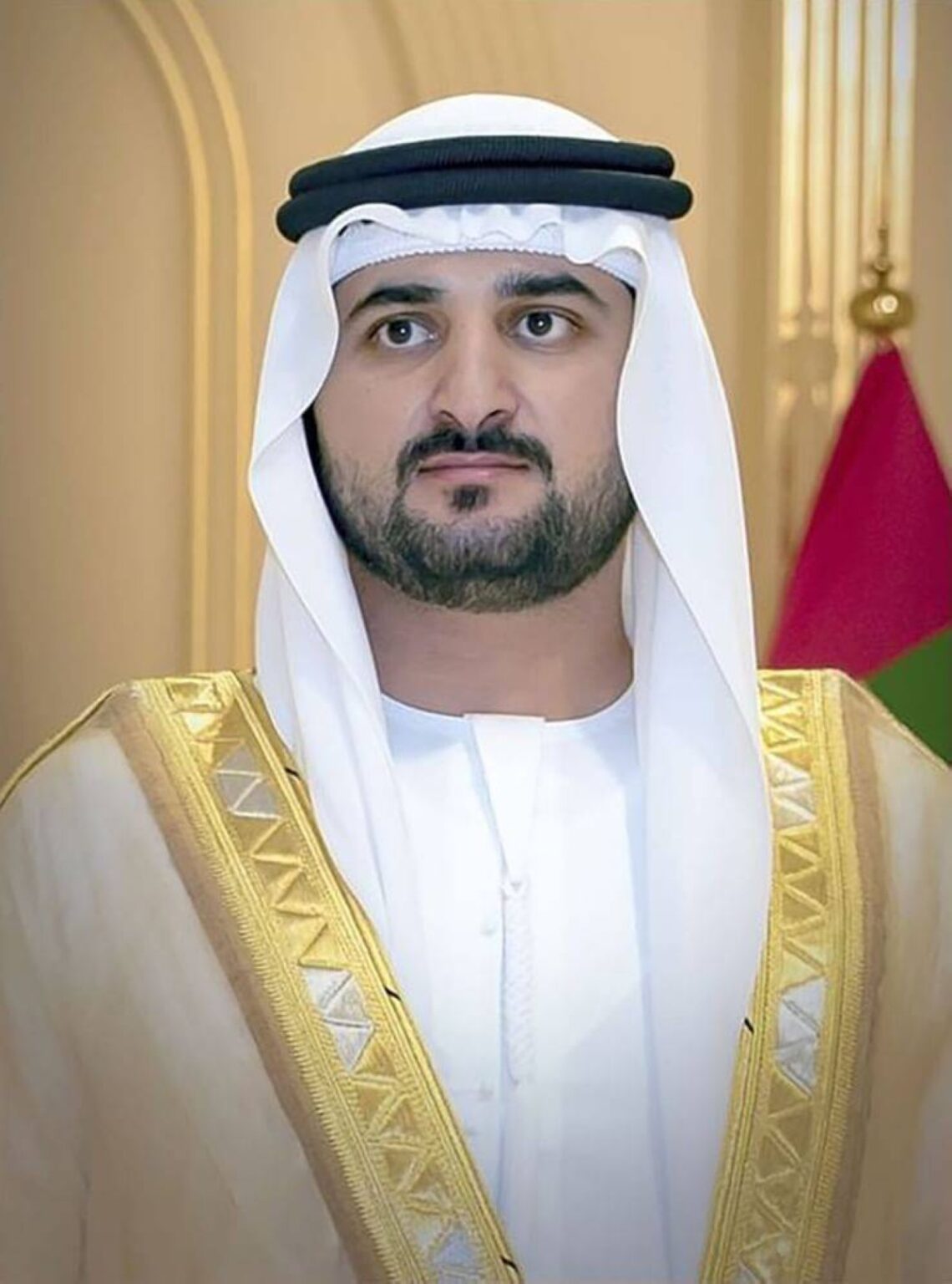 مكتوم بن محمد يعلن عن إطلاق دورة الميزانية العامة للاتحاد للأعوام 2027–2029 Al Bayan