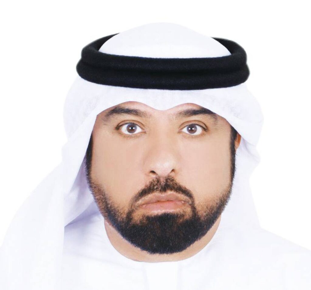 «ليوا للرطب» منصة وطنية تبرز قيمة النخيل في دعم الأمن الغذائي Al Bayan