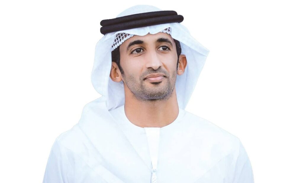 28 مارس المقبل موعد كأس دبي العالمي.. 17 أمسية يحتضنها الموسم الجديد في مضمار ميدان Al Bayan
