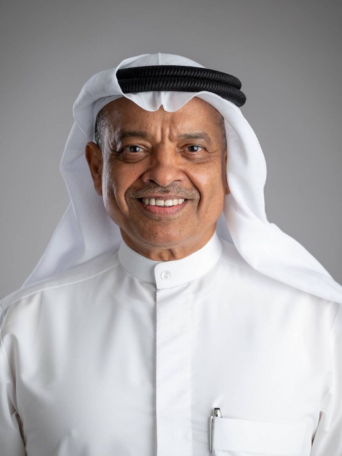 Al Bayan