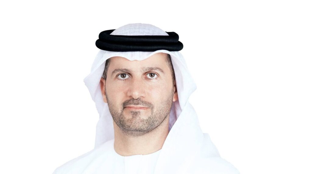 الإمارات ترسخ مكانتها نموذجاً عالمياً في تطوير محطات نووية سلمية Al Bayan