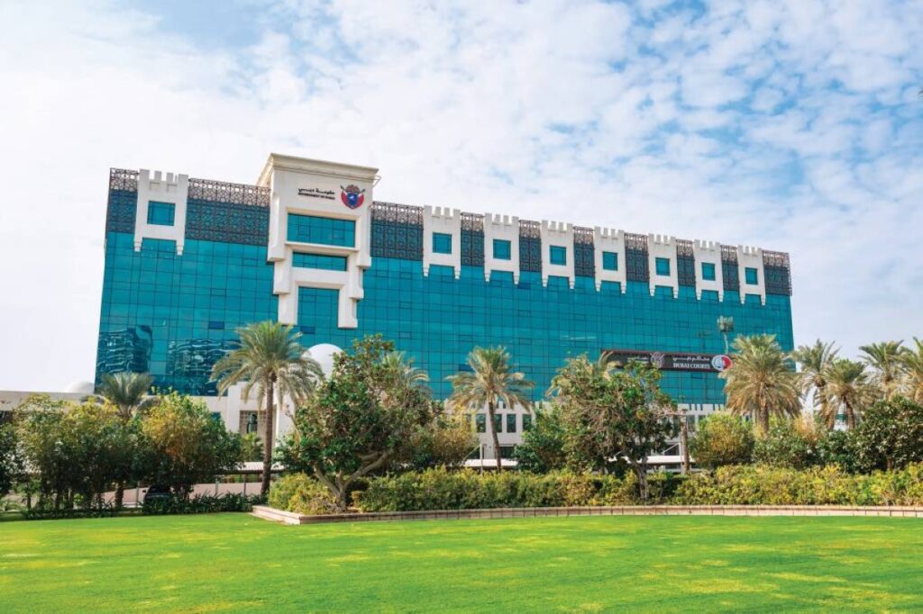 Al Bayan