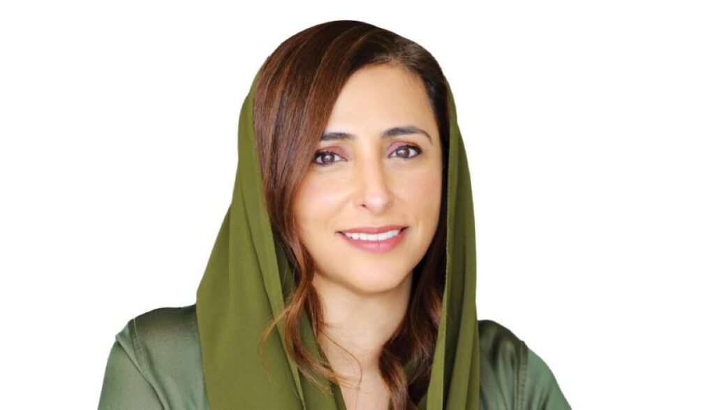 ملتزمون بحماية الحقوق الإبداعية وتعزيز الوصول إلى المعرفة والابتكار Al Bayan
