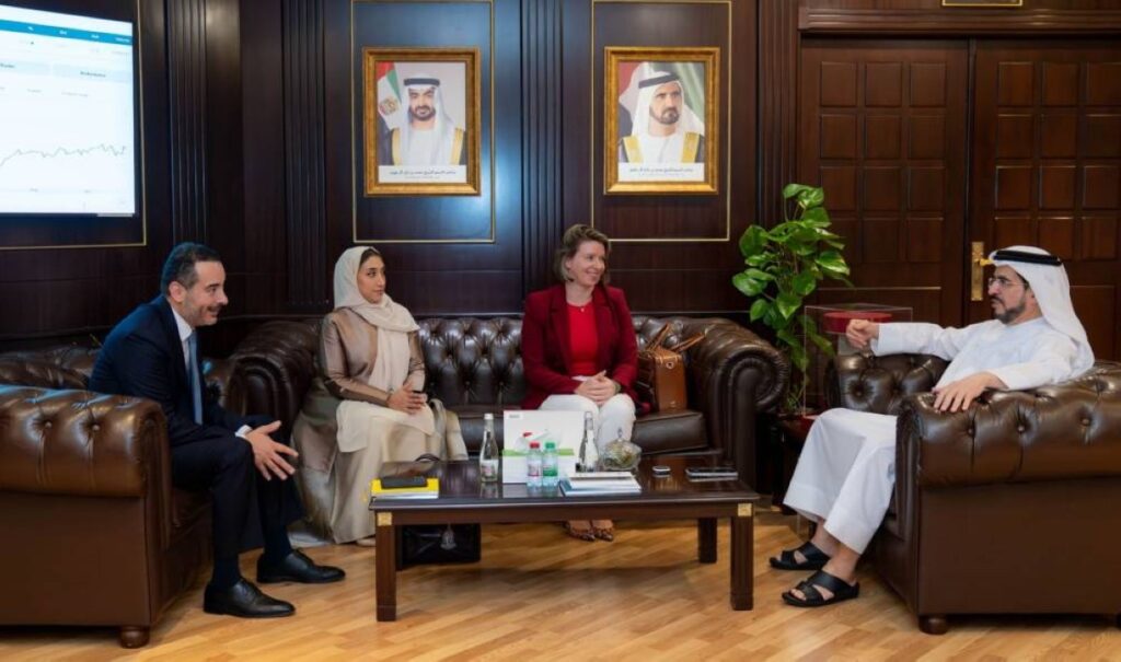 Al Bayan