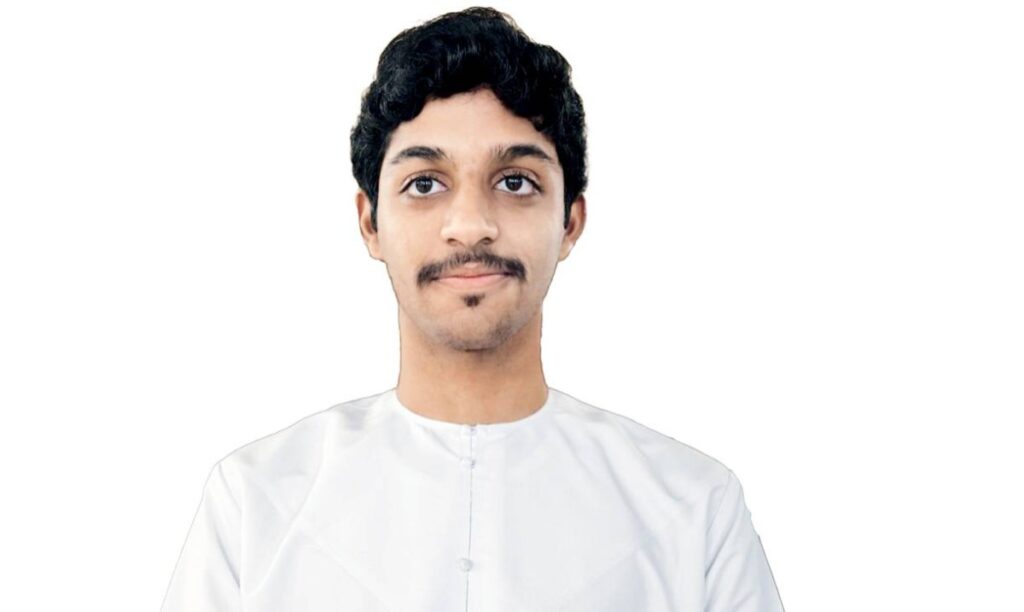 Al Bayan
