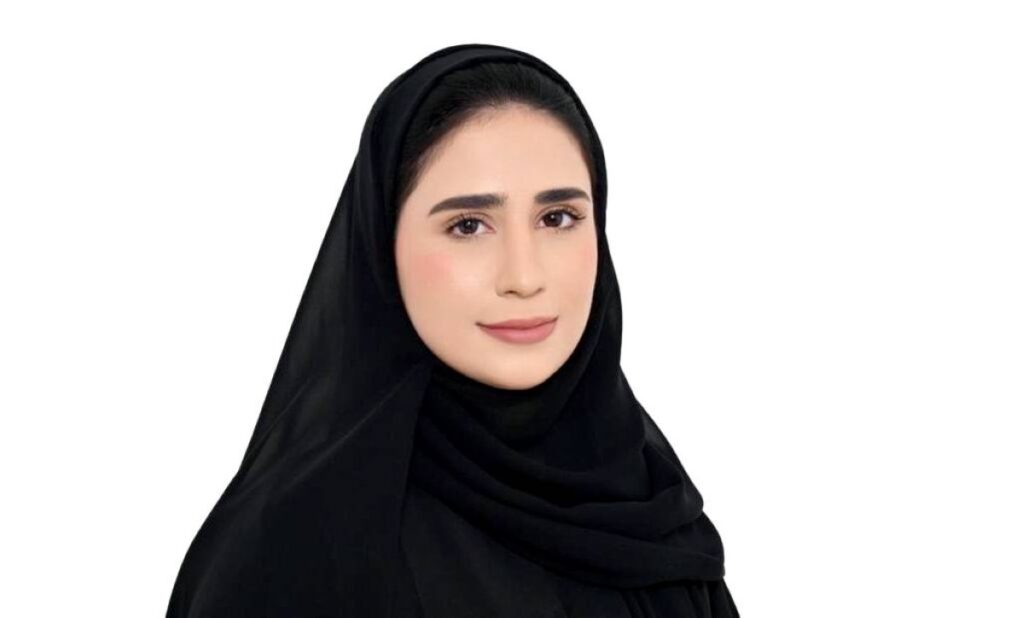 خولة الهاشمي: اختيار المشاريع وفق معايير دقيقة أبرزها الجودة والاستدامة