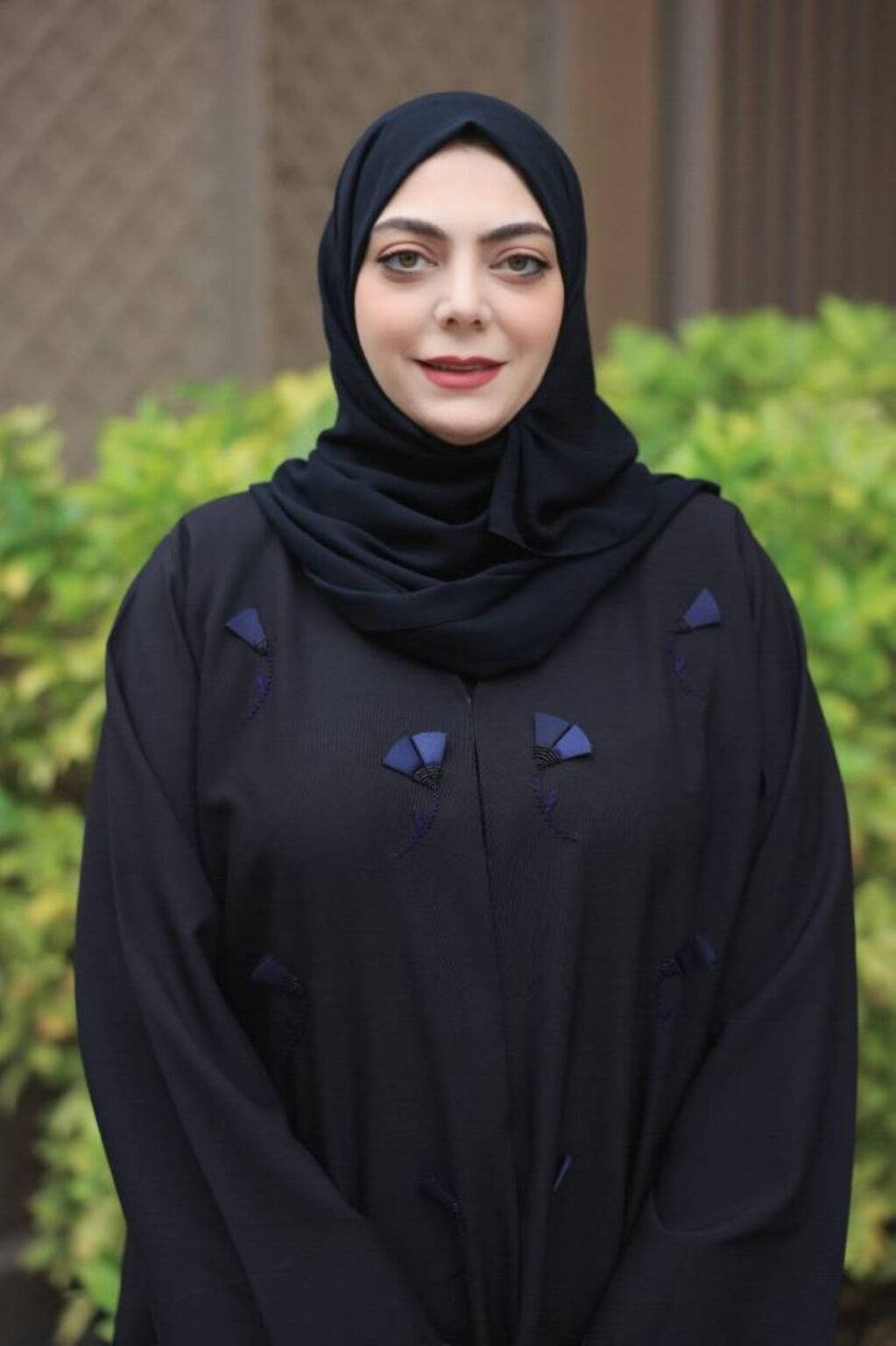 Al Bayan