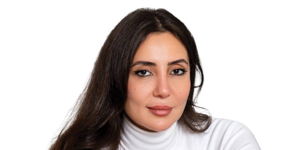مايكل بيلتون