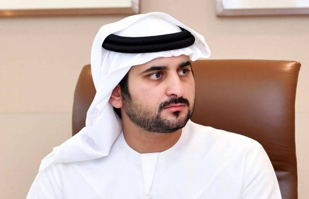 مركز دبي المالي العالمي يسجل أفضل أداء نصف سنوي على الإطلاق Al Bayan