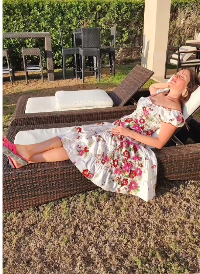 Screenshot 2025-07-06 092248