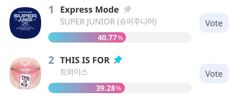 📢 onces ، نحن بحاجة إلى مساعدتك الآن أكثر من أي وقت مضى! 💗