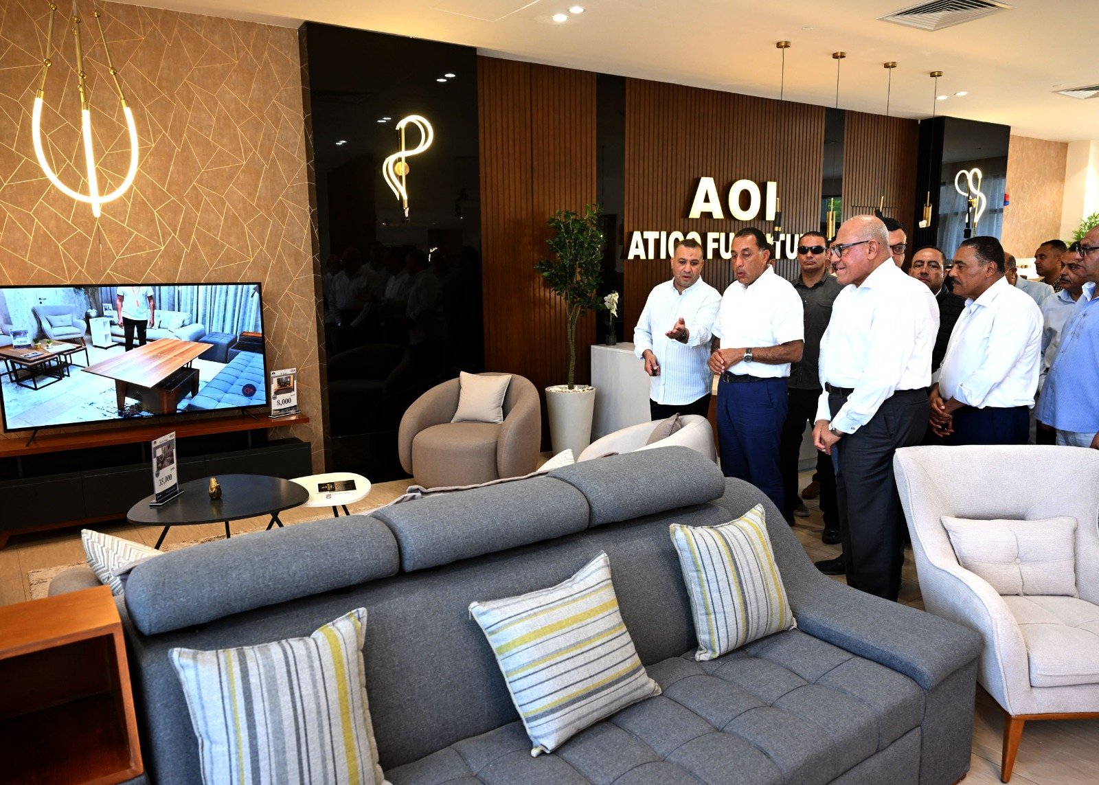 331600d7-98c2-48ad-a303-501ee9c38ff2