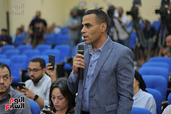 الزميل إبراهيم قاسم الزميل إبراهيم قاسم