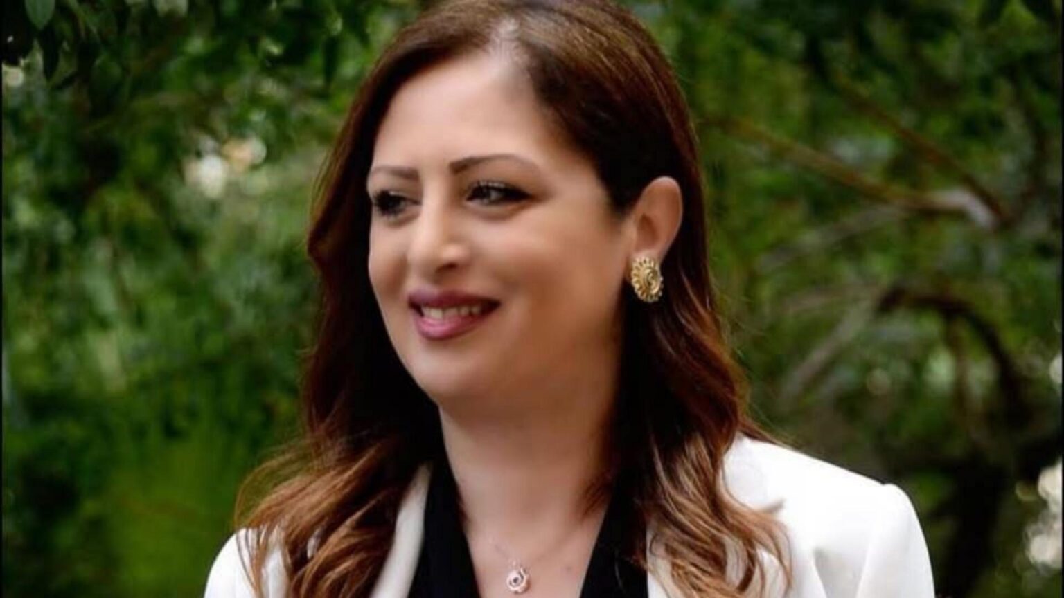 مجلس إدارة جديد لتلفزيون لبنان… ونداف رئيساً مجلس إدارة جديد لتلفزيون لبنان... ونداف رئيساً