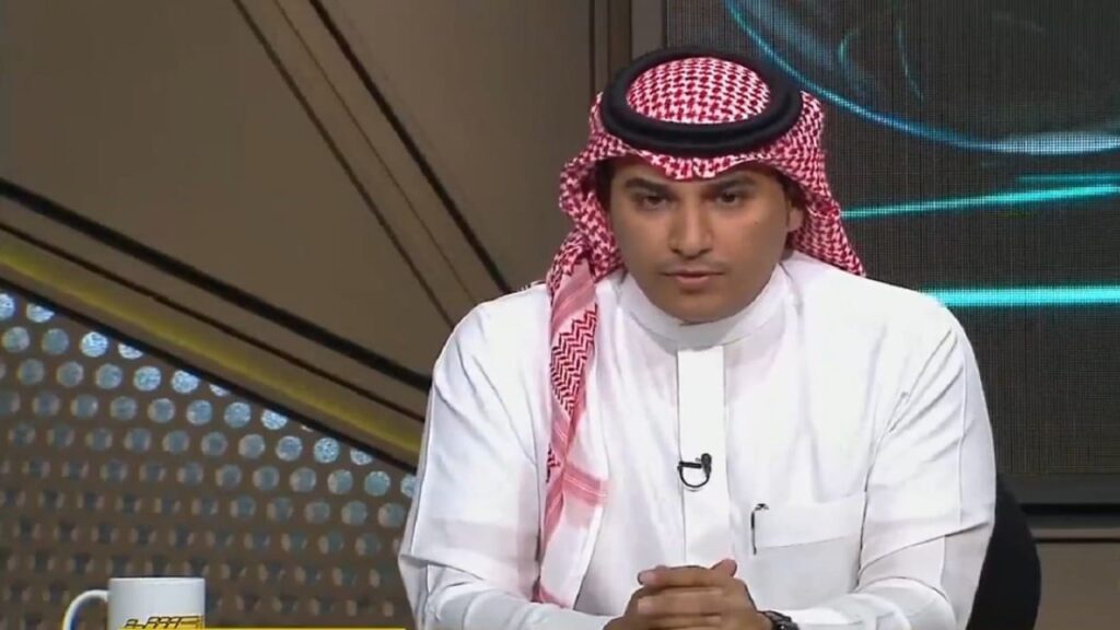 النصر إلى البرتغال: تغييرات اضطرارية في برنامج المعسكر
