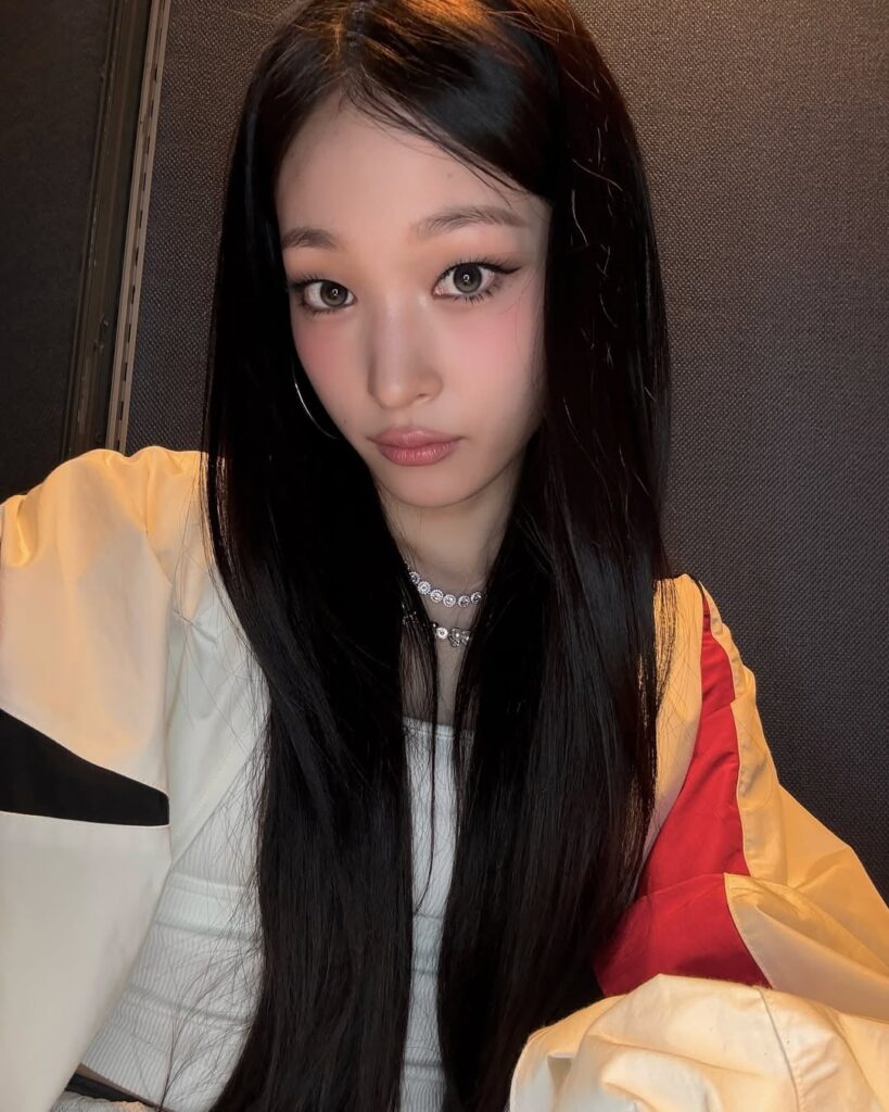 آني مون آني مون