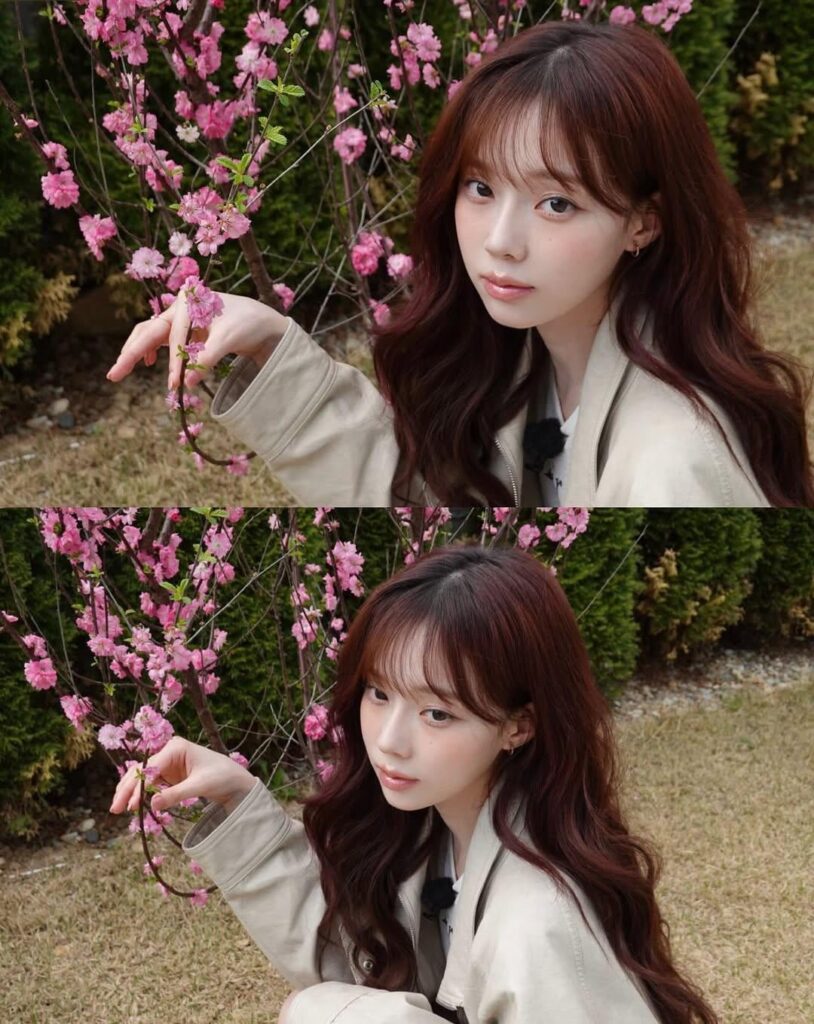 250710 Winter Instagram Update