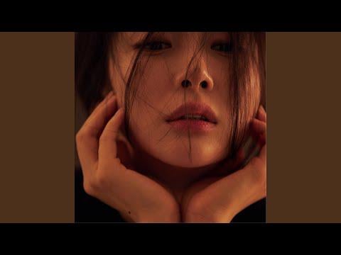 Stellar Gayoung -هذه الليلة التي تشبهك (هذه الليلة تشبهك)