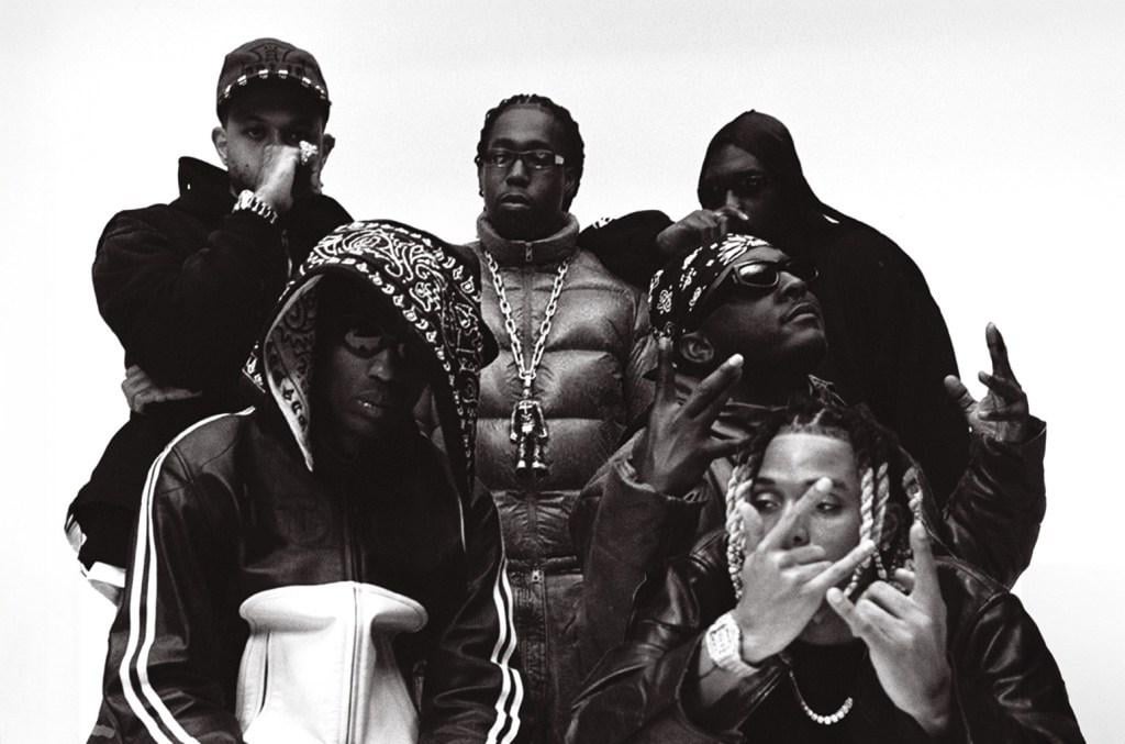 250721 Billboard Update - Twice's This Is For Nothers في المرتبة 6 على Billboard 200